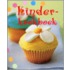 Kinderkookboek