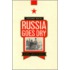 Russia Goes Dry