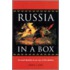 Russia In A Box