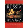 Russia In A Box door Andrew L. Jenks
