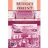 Russia's Orient