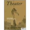 Russian Theater door Yana Ross