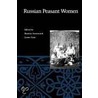 Russian Women P door Farnsworth Beatrice