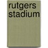 Rutgers Stadium