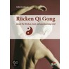 Rücken Qi Gong by Helko Brunkhorst