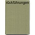 Rückführungen