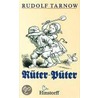 Rüter - Püter by Rudolf Tarnow