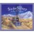 S Is for Silver