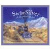 S Is for Silver door Eleanor Coerr