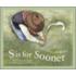 S Is for Sooner