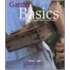 Garden Basics