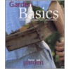 Garden Basics