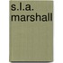S.L.A. Marshall