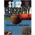S1/S2 Geography