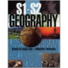 S1/S2 Geography door Norman Thomson