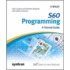 S60 Programming