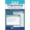 Sas Programming door Spencer H. Spencer