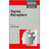 Sigma Receptors door Peter Jenner