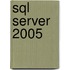Sql Server 2005