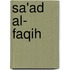 Sa'ad Al- Faqih
