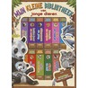 Mijn Kleine Bibliotheek
