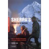 Sherpa's door J. Neale