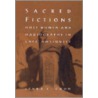 Sacred Fictions by Lynda L. Coon