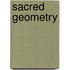 Sacred Geometry