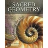 Sacred Geometry door Stephen Skinner