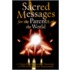 Sacred Messages