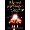 Sacred Messages by Phil LaHaye