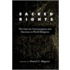 Sacred Rights P