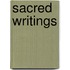 Sacred Writings