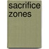 Sacrifice Zones