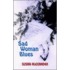 Sad Woman Blues