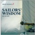 Sailors' Wisdom