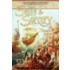 Sails & Sorcery