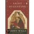 Saint Augustine