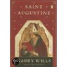 Saint Augustine by Garry Wills