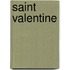 Saint Valentine