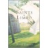 Saints in Limbo