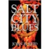 Salt City Blues