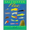 Saltwater Flies by Deke Meyer