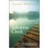 Salvation Creek