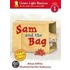 Sam and the Bag