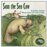 Sam the Sea Cow by Laura Kelly