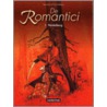 De Romantici door E. Lenaerts