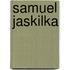 Samuel Jaskilka