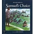 Samuel's Choice