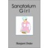 Sanatorium Girl